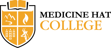 medicine-hat_logo