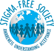 stigma-free-new-logo-01-1030x973 stigma-free-new-logo-01-1030x973