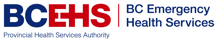 BCEHS_Logo_RGB_900px