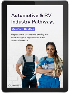 Automotive & RV Industry Pathways (1)