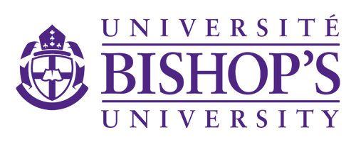 Bishops Logo Transparent