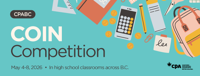 COIN-Competition-2026_650x250_hero