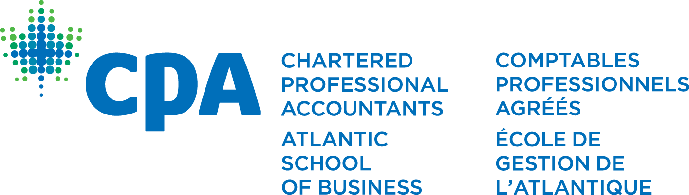 CPA ASB EN Bilingual -rgb