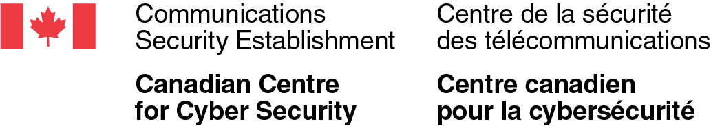 CSE-logo-EN