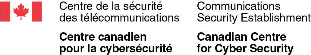 CSE-logo-FR