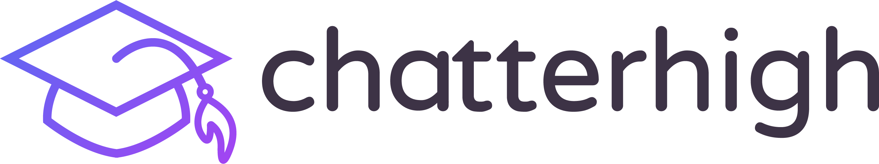 Chatterhigh Logo png Chatterhigh Logo png