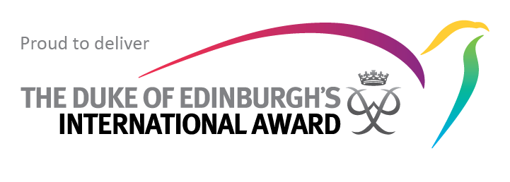 AwardLogo_ProudtoDeliver_EN AwardLogo_ProudtoDeliver_EN