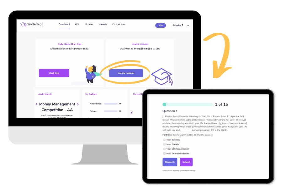 EN Get Started Image Modules 3