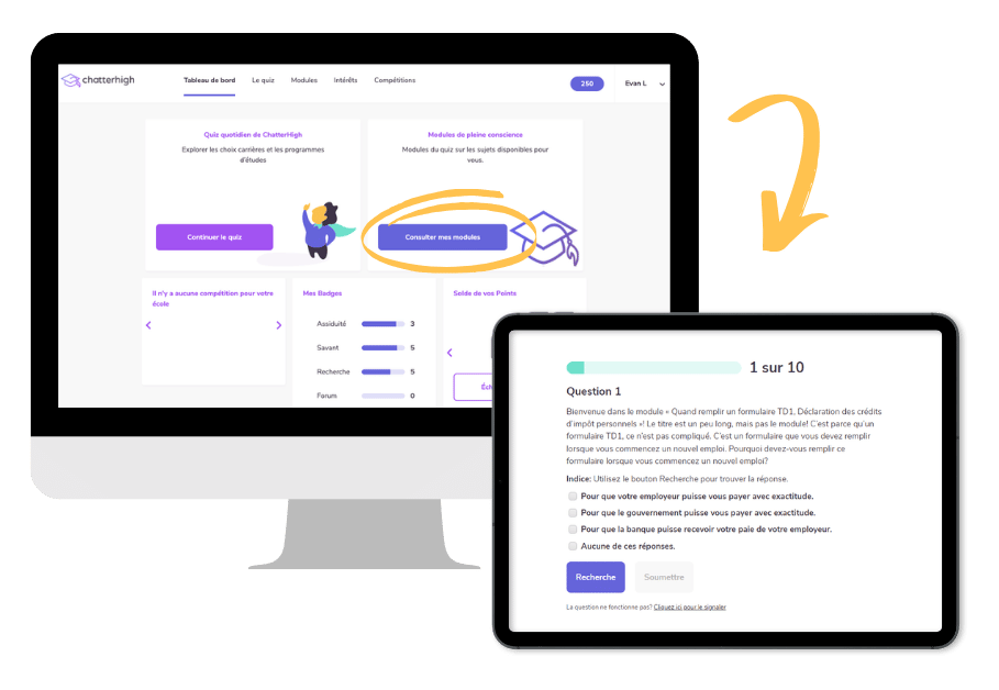 FR Get Started Image Modules 3