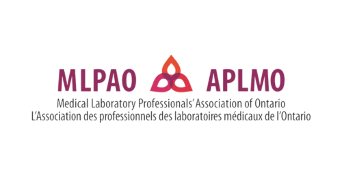 MLPAO Transparent Logo