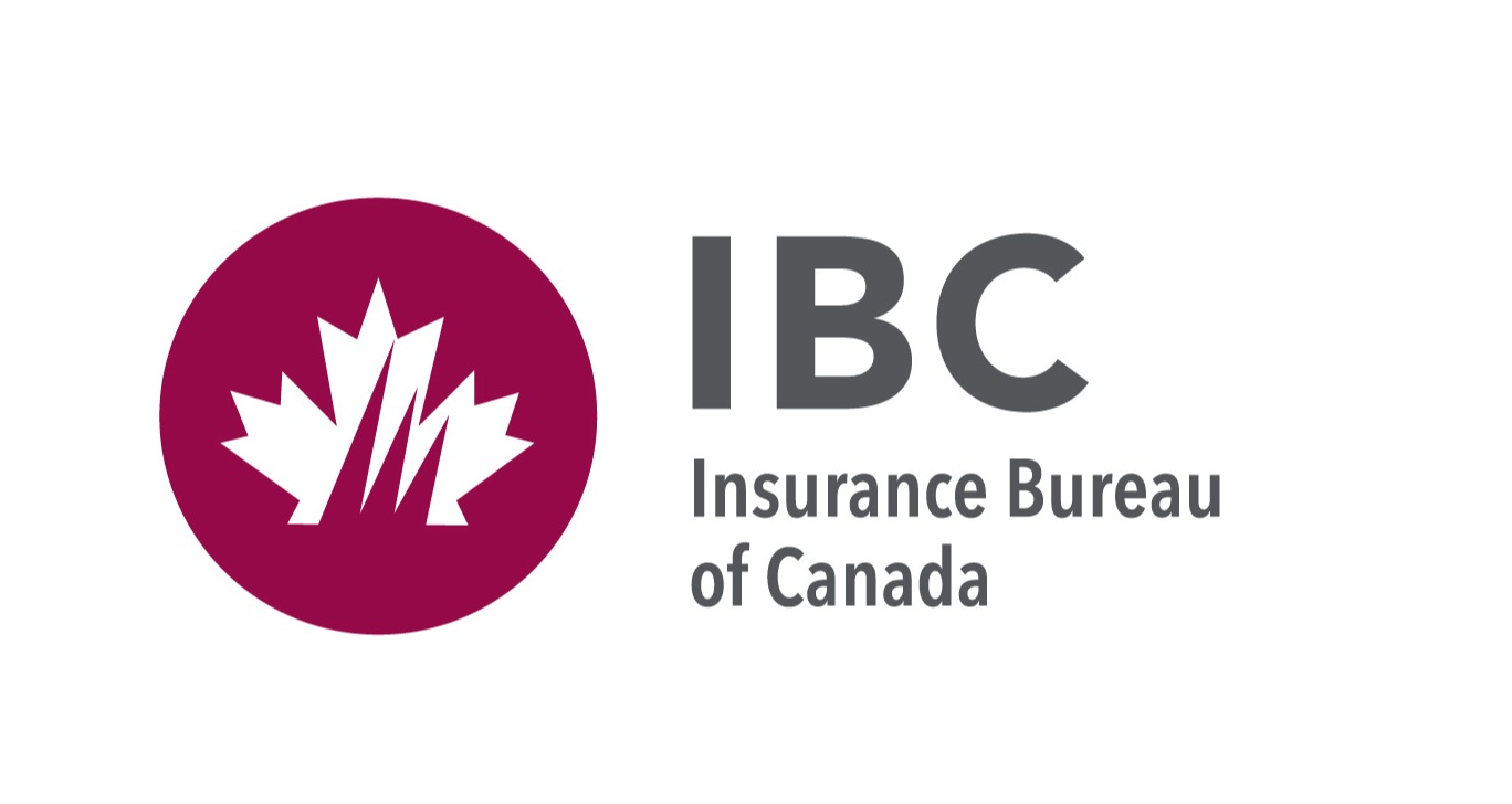 IBC Logo 2Colour NEW-Eng