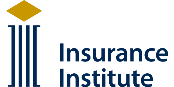Insurance Institute NEW