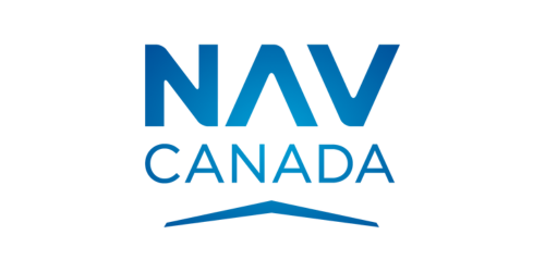 NAV CANADA Logo