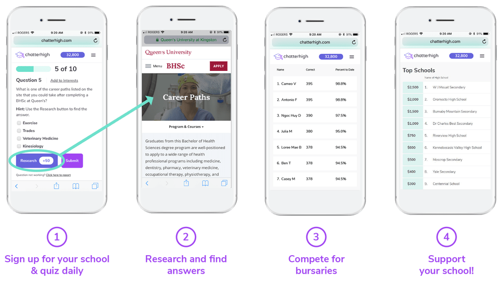 LTC-Landing-Page-March20-F-toslice_08-1