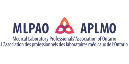MLPAO New Logo