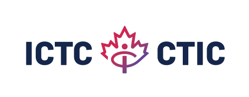 ICTC Logo PNG