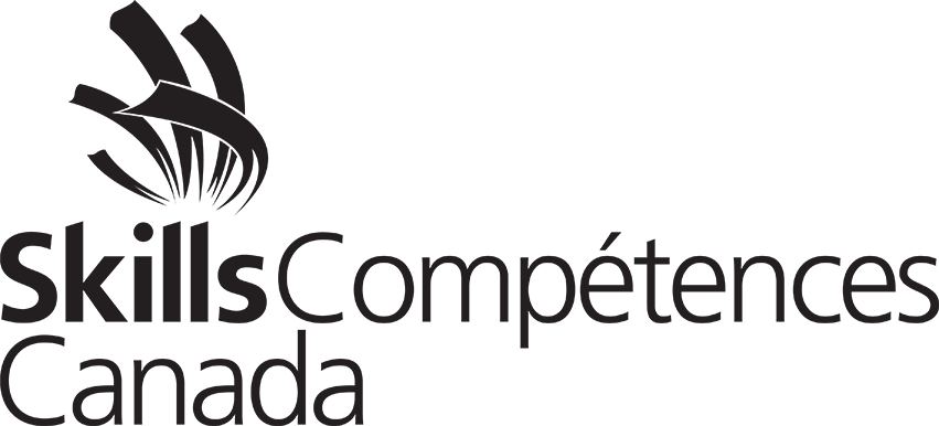 SCC_Logo_Black_Simplified_sm