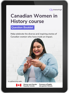WAGE Question booklet ipads EN 